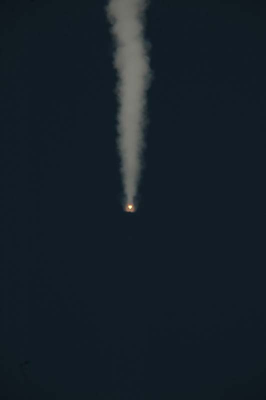 STS-117_43