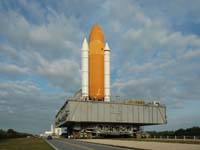 STS-117_30