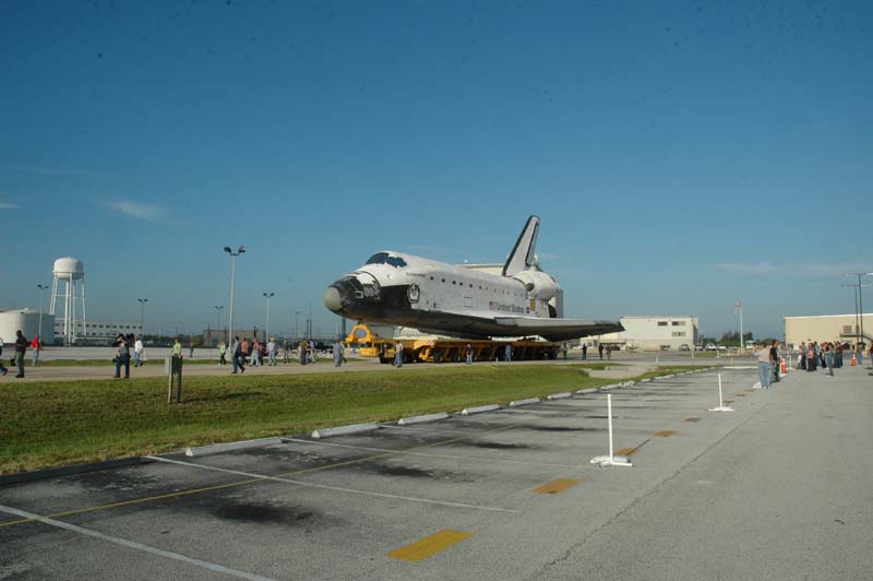 STS-118_08