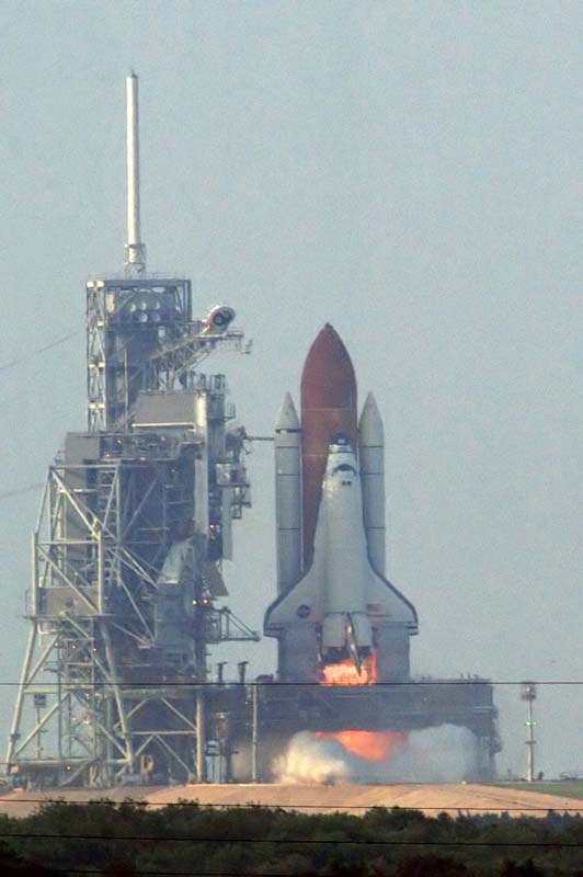 STS-118_19