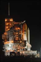 STS-118_16