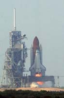 STS-118_19