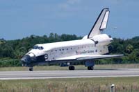 STS-118_33