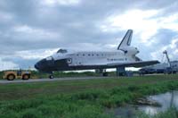 STS-118_36