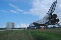 STS-118_37