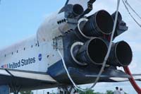 STS-118_38