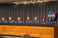 STS-118_39
