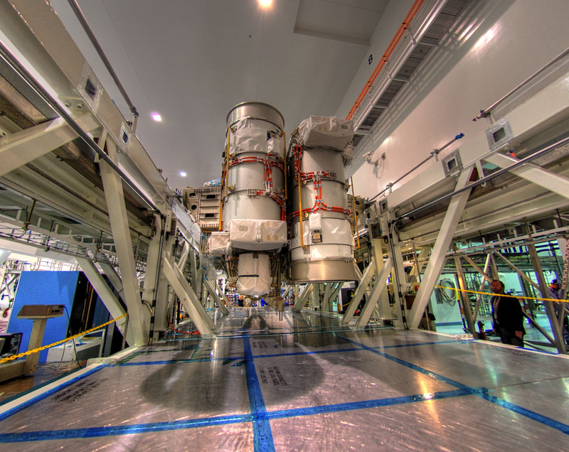 STS-119_02a