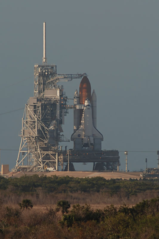 STS-119_10
