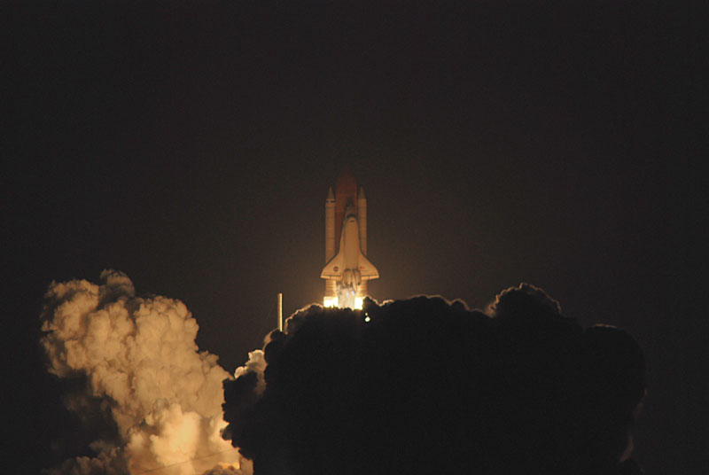 STS-119_12