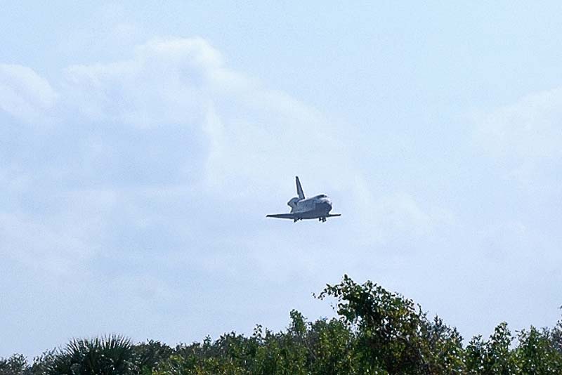 STS-120_17