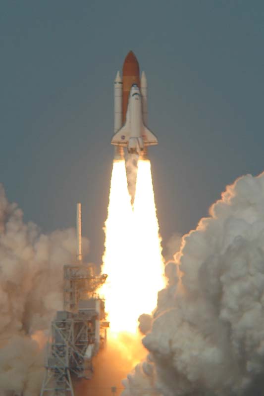 STS-122_23