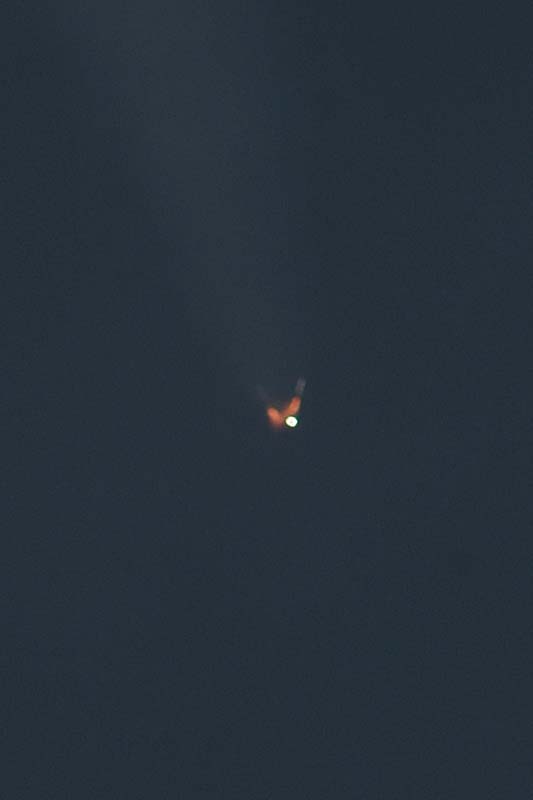 STS-122_29