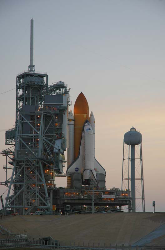 STS-124_01