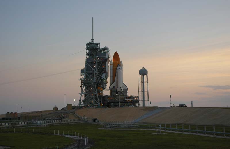 STS-124_02