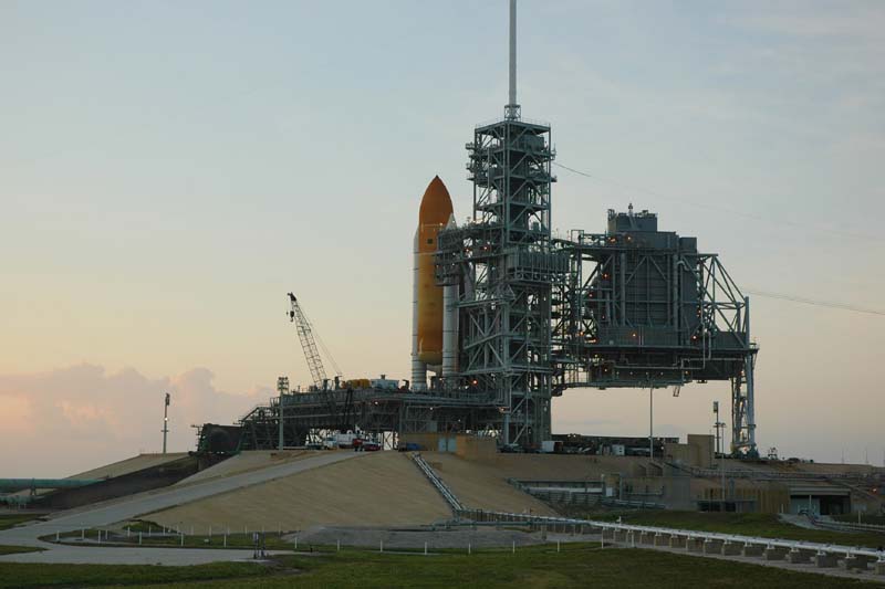 STS-124_03