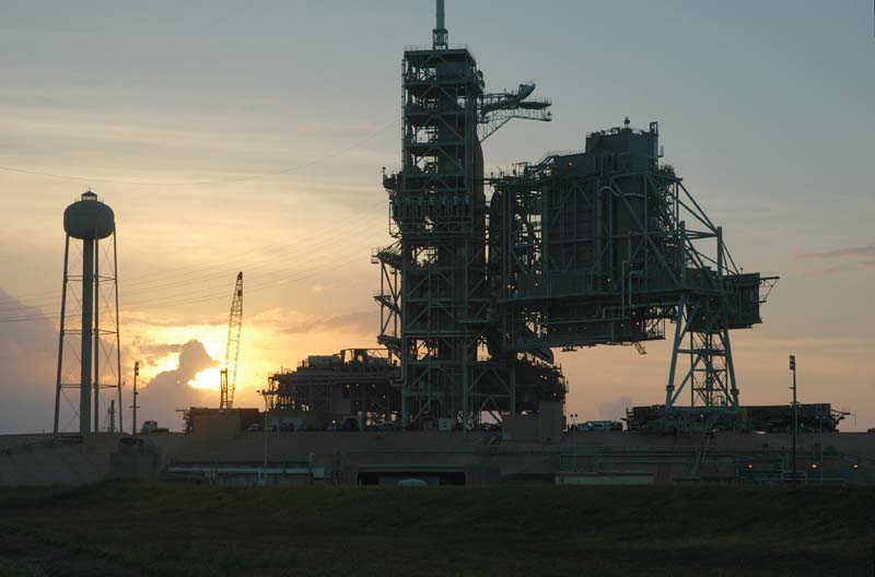 STS-124_05