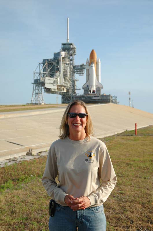 STS-124_11