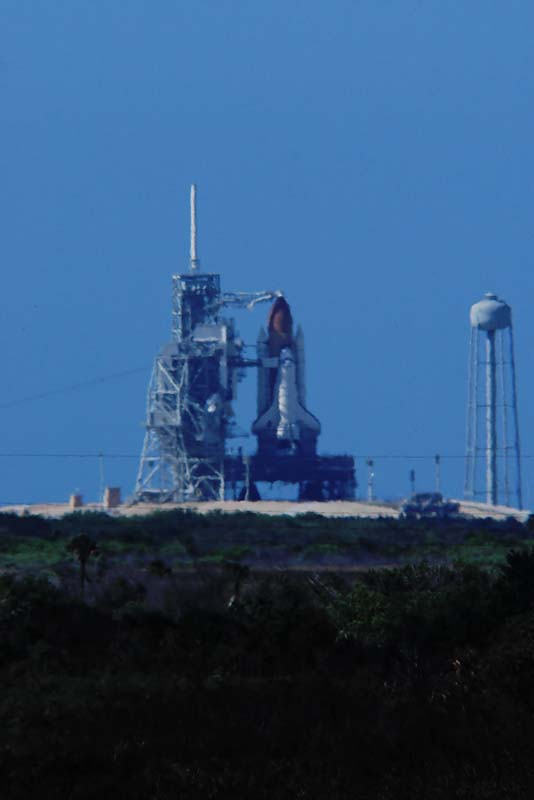 STS-124_13