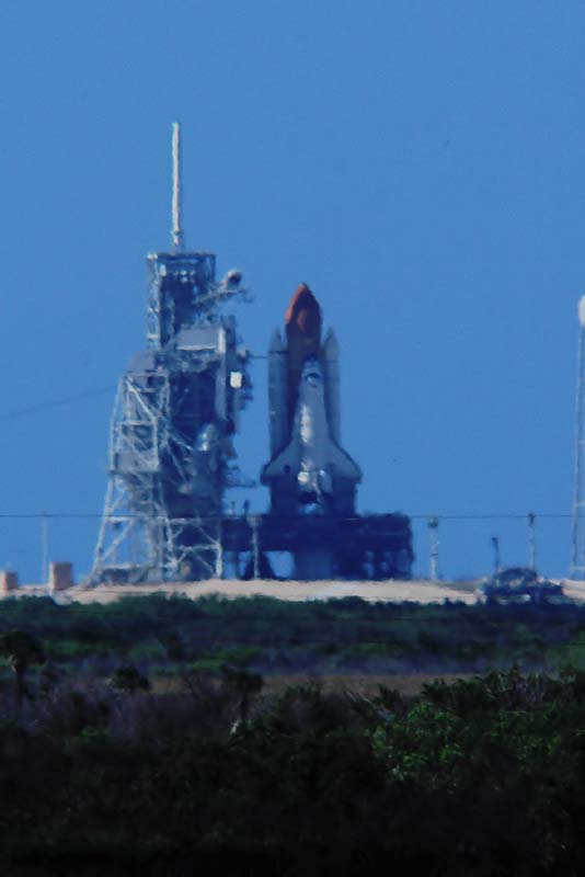 STS-124_14