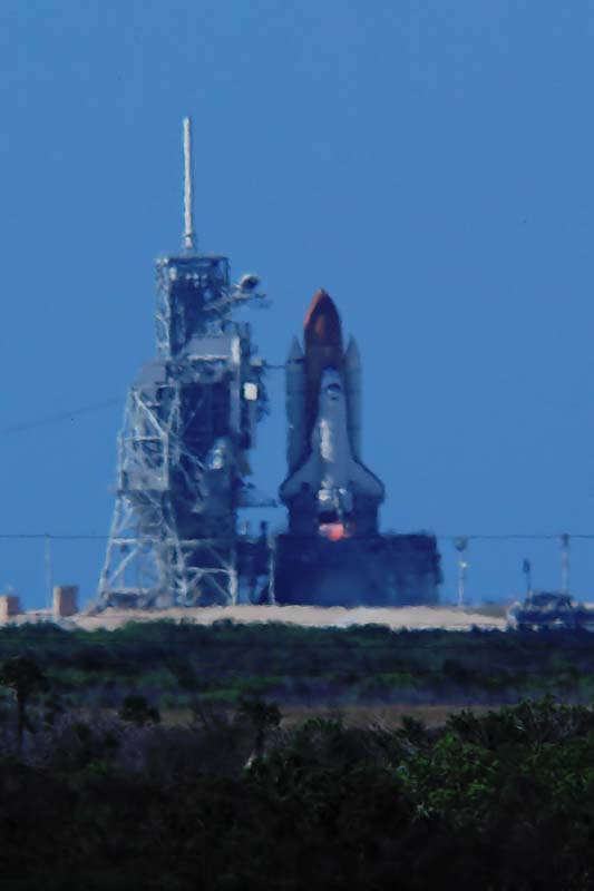 STS-124_15
