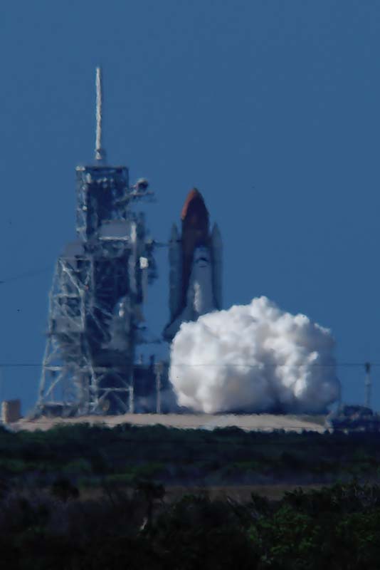 STS-124_16