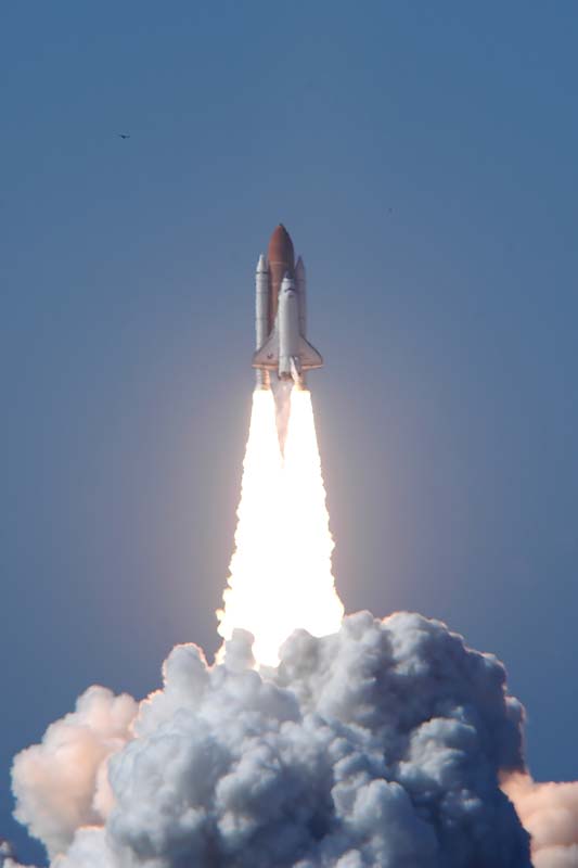 STS-124_20