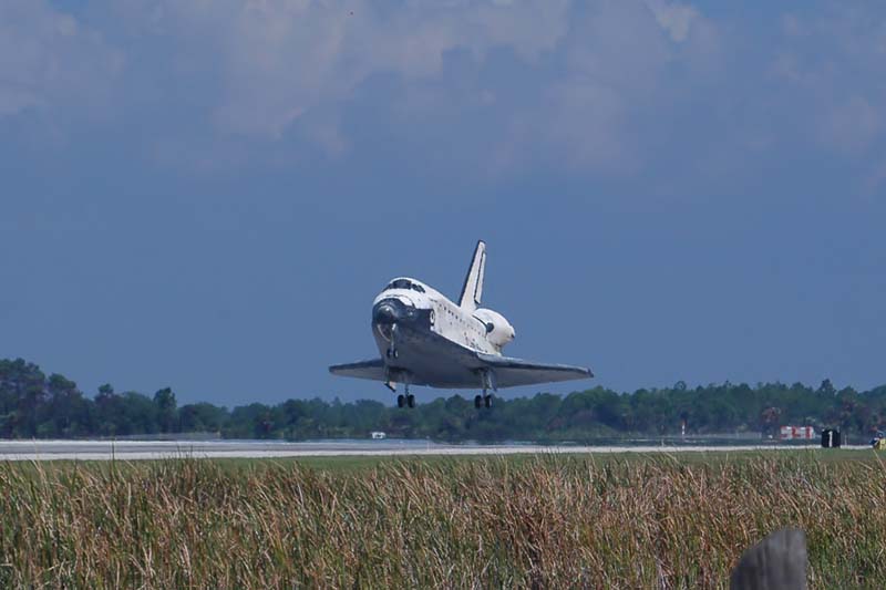 STS-124_29