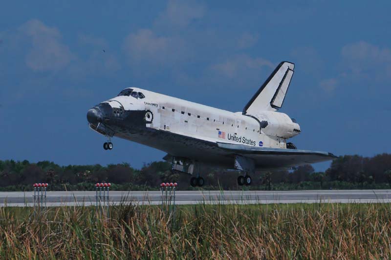 STS-124_30