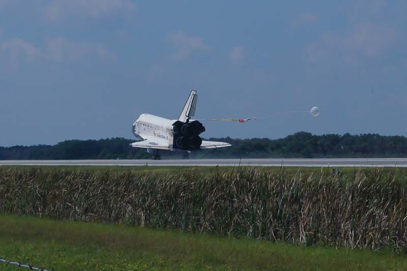 STS-124_33