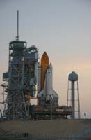 STS-124_01