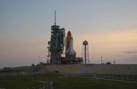 STS-124_02