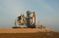 STS-124_07