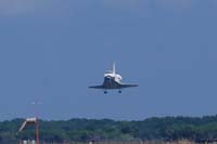 STS-124_28