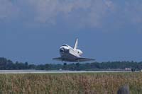 STS-124_29