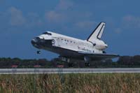 STS-124_30