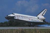 STS-124_31