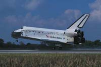 STS-124_32