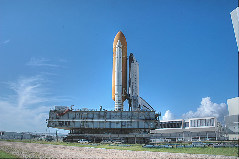 STS-125_03