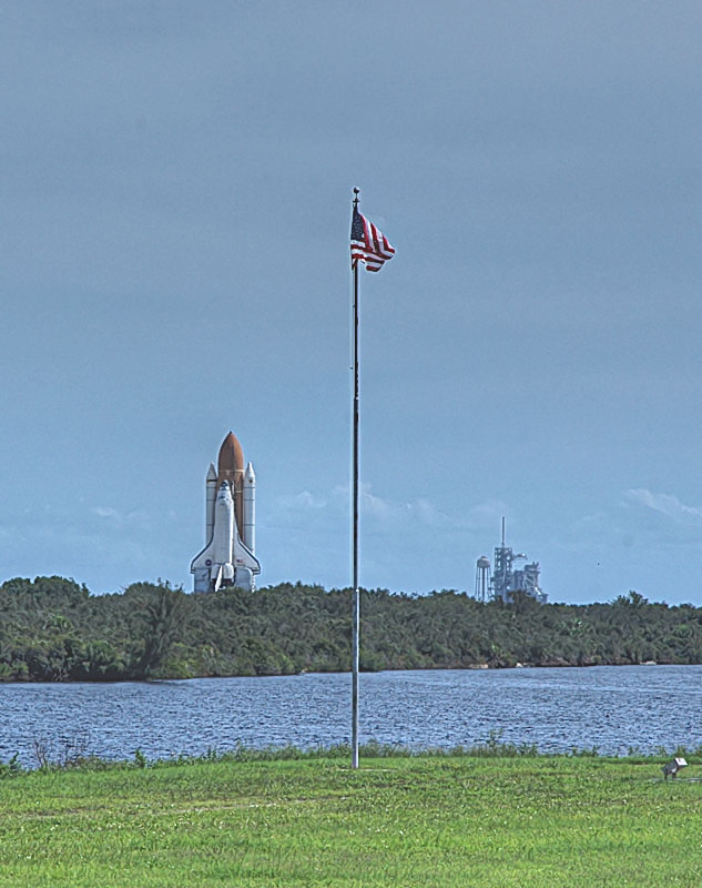 STS-125_07