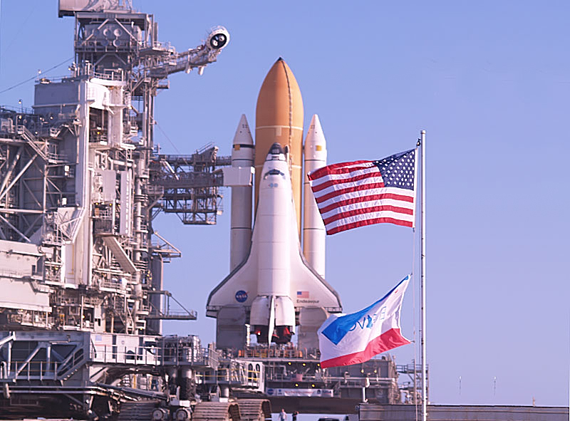 STS-125_14_1