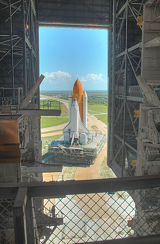 STS-125_22