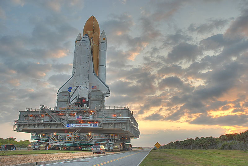 STS-125_27