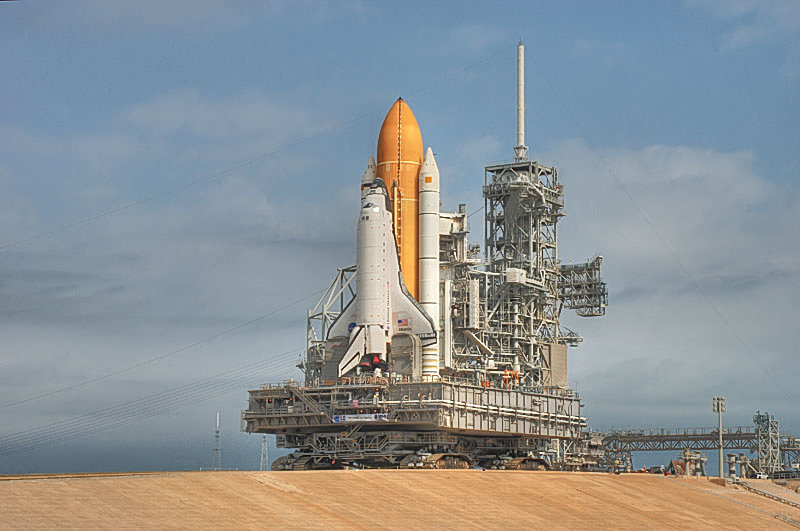 STS-125_28