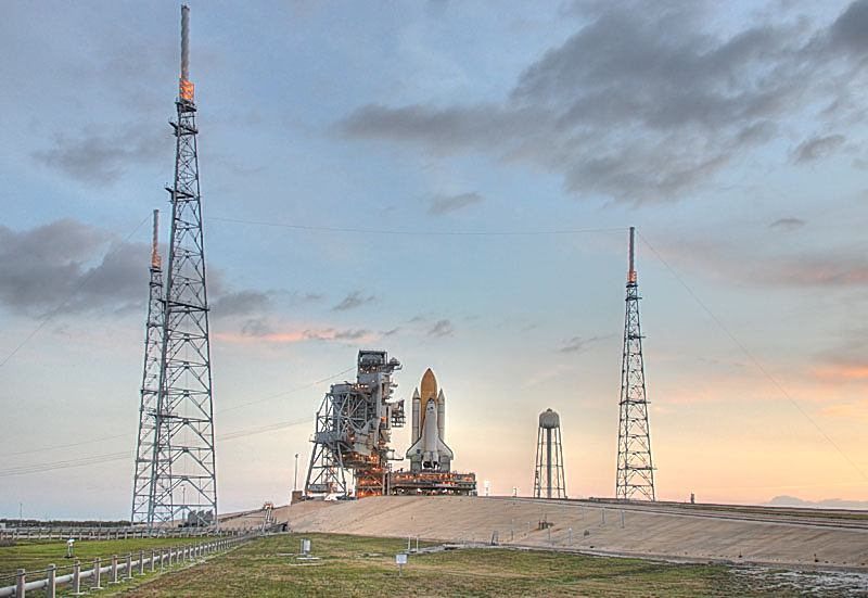 STS-125_34a