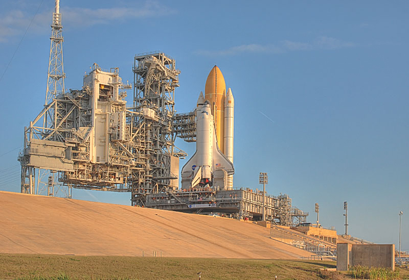 STS-125_37