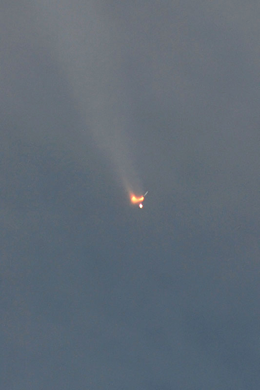 STS-125_49