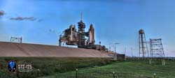 STS-125_13