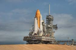 STS-125_28