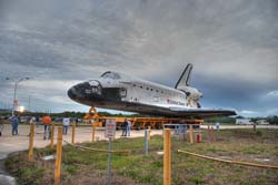 STS-125_31